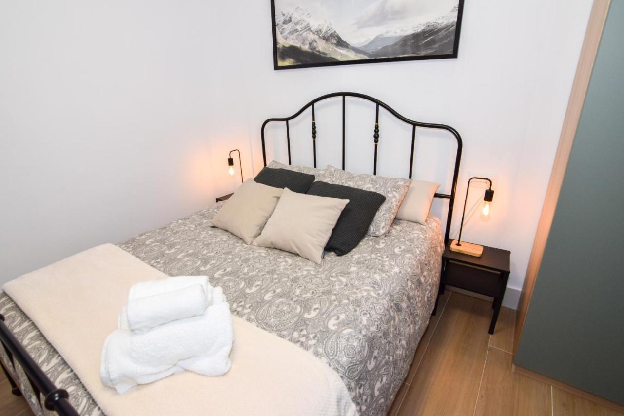 Apartamentos Atlantida Chipiona Exterior photo